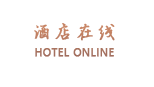 沈阳丽都索菲特酒店（原丽都喜来登饭店）